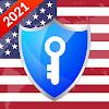 Germany VPN Unlimited Fast VPN