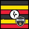 Uganda VPN - Private Proxy