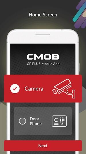 GCMOB APK下载