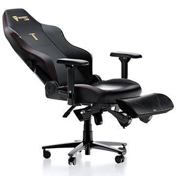 SecretLab Titan Recliner bổ sung