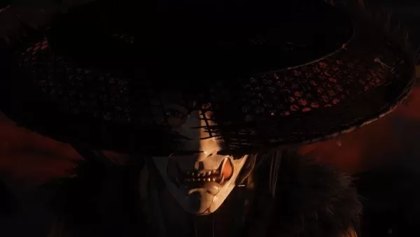 Ghost of Yotei Will Be the Biggest Game Sucker Punch Has Made