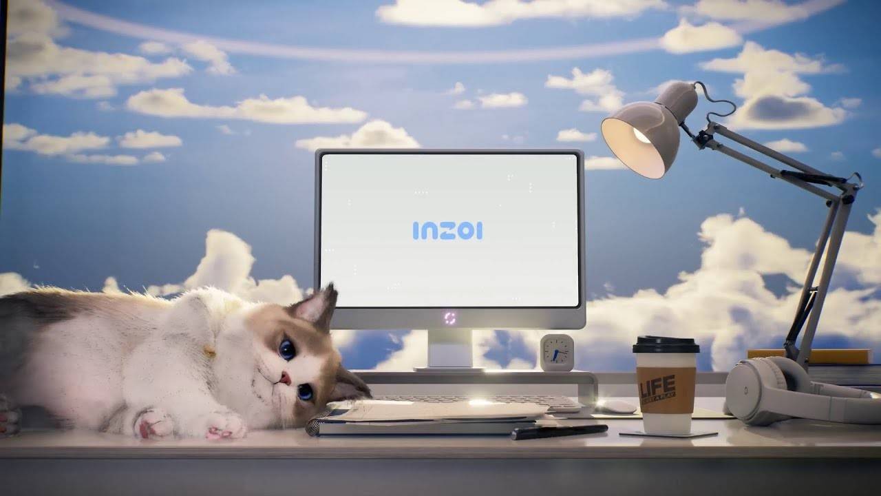 https://imgs.yuzsb.com/uploads/56/174101403867c5c41634c57.jpg