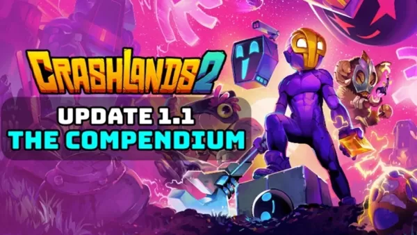 https://imgs.yuzsb.com/uploads/56/682261c9d1e09.webp