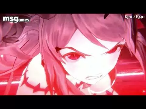 yt