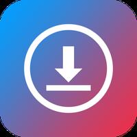 Video Downloader for Instagram & Facebook