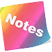 Raloco Notes