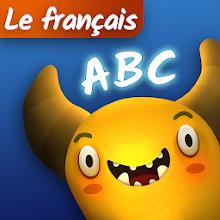 Feed The Monster! (French)