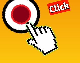 Click Me!