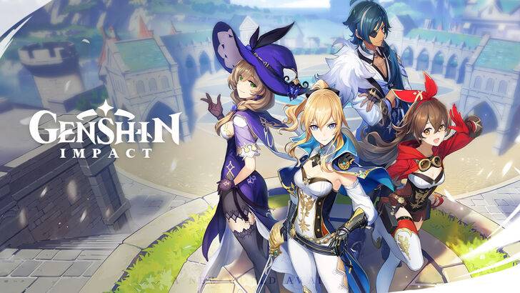 PS5, Switch Game Dev mengambil tempat duduk belakang sebagai 80% devs memberi tumpuan kepada PC