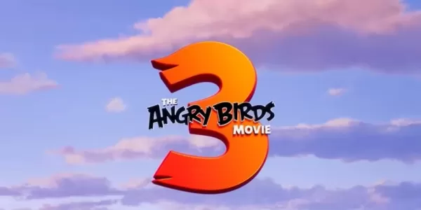 https://imgs.yuzsb.com/uploads/57/67f68b8c1e8ae.webp