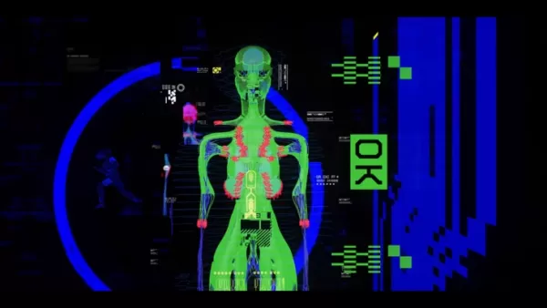 Marathon Plagiarism Claims Does Nothing to Slow Planned FY2025 Release