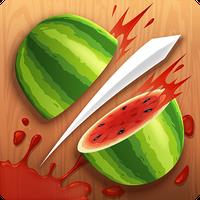 /zh/gameplus/fruit-ninja.html