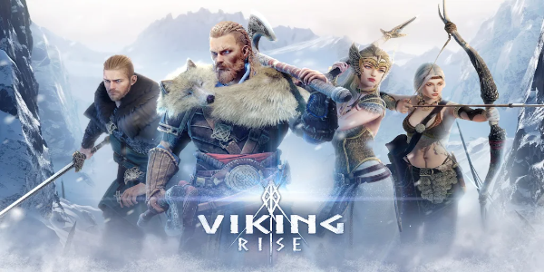 Viking Rise Mod<p>เพื่อเป็นการแสดงความเคารพต่อประเพณีไวกิ้งแห่งความกล้าหาญทางทะเล Viking Rise นำเสนอสงครามทางเรือเป็นองค์ประกอบการเล่นเกมหลัก ผู้เล่นล่องเรือในทะเลเพื่อค้นหาดินแดนที่ไม่รู้จักหรือทำการโจมตีเชิงกลยุทธ์กับคู่ต่อสู้ ส่วนเพิ่มเติมนี้นำเสนอชั้นของความซับซ้อนและท้าทายผู้เล่นให้เชี่ยวชาญกลยุทธ์ทางบกและทางเรือเพื่อปกครองอาณาจักร Midgard อันกว้างใหญ่ <>
</p><p>วีรบุรุษและมังกรในตำนาน<strong></strong>
</p>ตำนานอันยาวนานของ Viking Rise อุดมไปด้วยตัวละครนอร์สที่มีชื่อเสียงและสัตว์ในตำนาน เช่น Ragnar ฮีโร่ผู้โด่งดังและมังกรผู้สง่างาม ฮีโร่แต่ละคนมีทักษะเฉพาะตัว มอบกลยุทธ์การต่อสู้และการสำรวจที่แตกต่างกัน ในเวลาเดียวกัน การควบคุมพลังของมังกรจะเปิดช่องทางใหม่ในการพิชิต สะท้อนให้เห็นถึงการผสมผสานระหว่างตำนานและตำนานของเกมกับรูปแบบการเล่นเชิงกลยุทธ์ <>
<p></p>ระบบการต่อสู้แบบเรียลไทม์<p><strong>
</strong>Viking Rise นำความตื่นเต้นเร้าใจของการต่อสู้มาสู่ชีวิตผ่านกลไกการต่อสู้แบบเรียลไทม์ ผู้เล่นมีส่วนร่วมในการเผชิญหน้าแบบไดนามิกกับคู่ต่อสู้ที่ต้องใช้การตัดสินใจที่รวดเร็วและสติปัญญาเชิงกลยุทธ์ การเพิ่มการต่อสู้แบบเรียลไทม์ทำให้มั่นใจได้ว่าทุกการเผชิญหน้าจะเป็นการทดสอบทักษะและความเฉลียวฉลาด เพิ่มความเข้มข้นและความตื่นเต้นโดยรวมของเกม <>
</p><p>อัญเชิญพลังโบราณ</p><p>
<strong>การอัญเชิญและสั่งการมังกรโบราณเน้นย้ำเสน่ห์อันลึกลับของ Viking Rise ทำให้ผู้เล่นมีความสามารถอันทรงพลังในสนามรบ สิ่งมีชีวิตที่สง่างามเหล่านี้ไม่เพียงแต่เป็นพันธมิตรที่แข็งแกร่งเท่านั้น แต่ยังเป็นสัญลักษณ์ของการขึ้นสู่สวรรค์ของผู้เล่นตั้งแต่ Chieftain ไปจนถึงผู้ปกครอง Midgard ในตำนานอีกด้วย <>
<>
</strong></p> คุณสมบัติ APK: <p>
</p>Viking Rise เป็นเกม RPG ทั่วไปที่ยอดเยี่ยม โดยเน้นการพัฒนาโครงเรื่องและประสบการณ์ส่วนตัว อารมณ์อันละเอียดอ่อน โครงเรื่องที่สัมผัสได้ และการตั้งค่าตัวละครที่หลากหลายเป็นสิ่งที่น่าจดจำ <>
<p> 