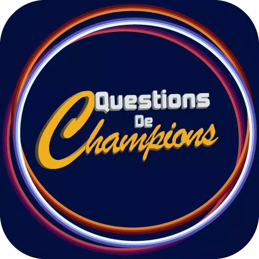 /fr/gameplus/questions-de-champions.html