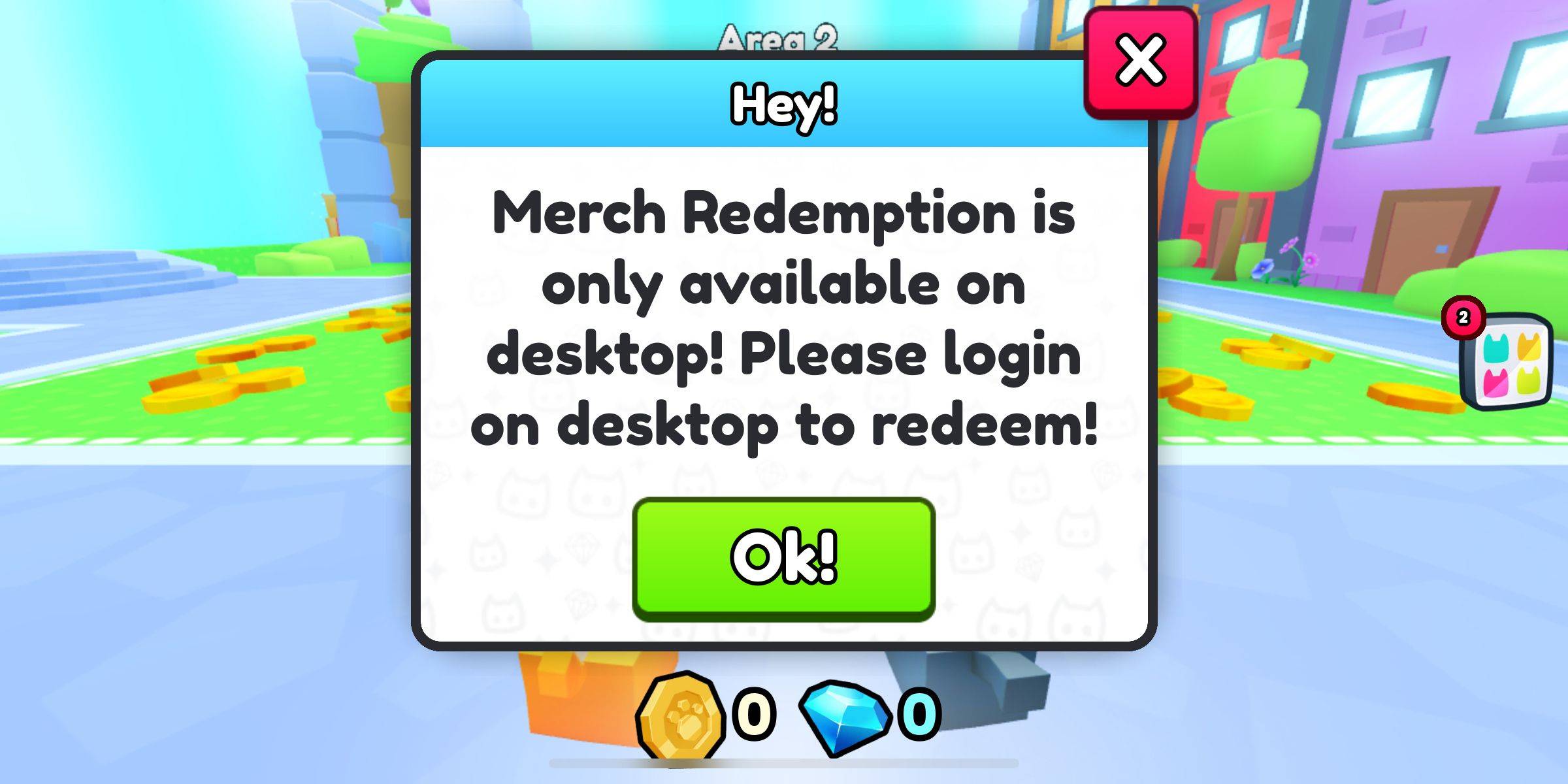 Image: Placeholder for Desktop Only Message