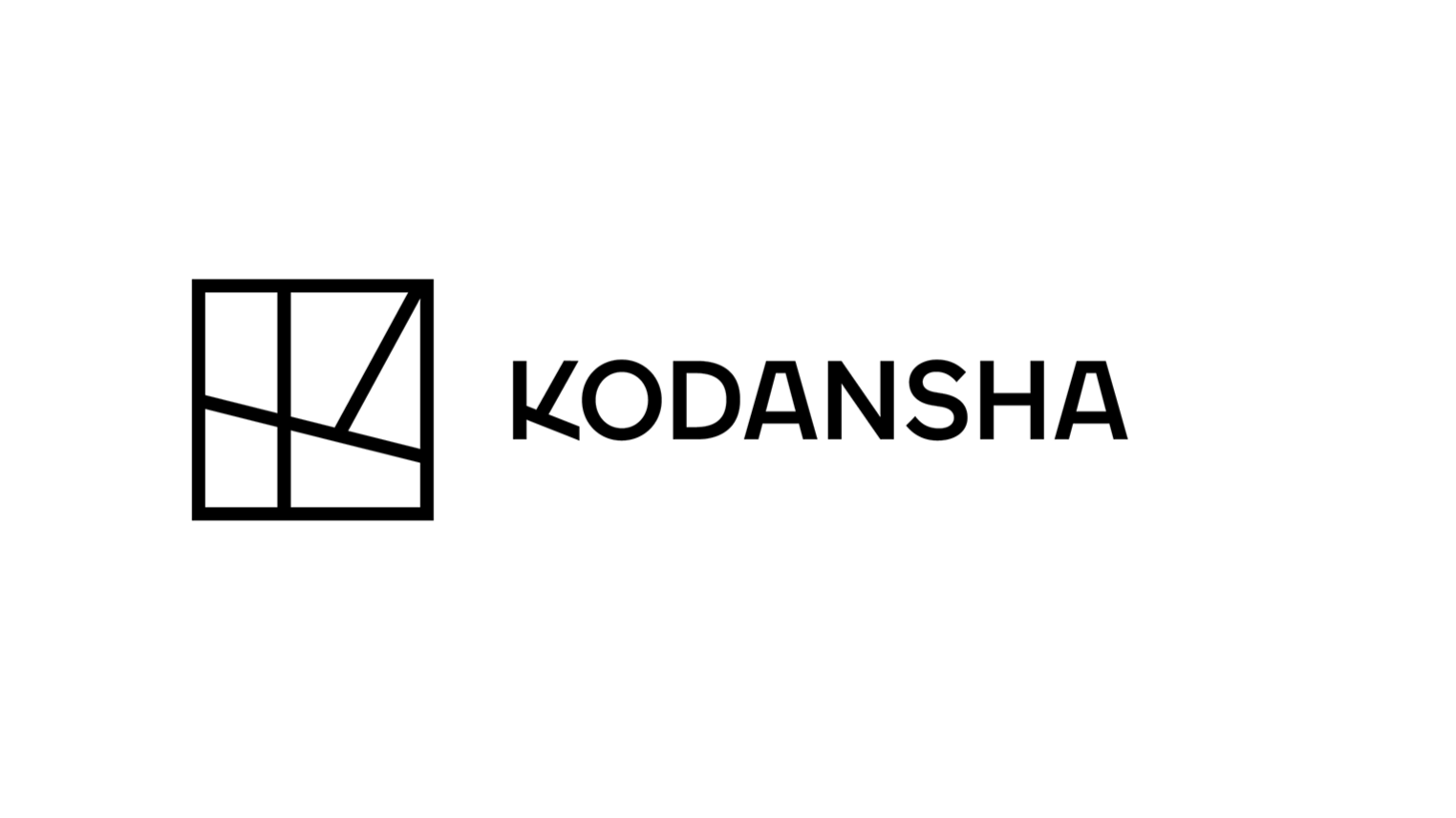 Kodansha漫畫