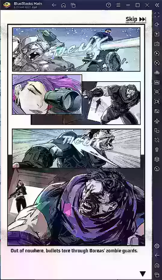 Season 2 Guide for Last War: Survival Game – Key Features and New Mechanics Explained