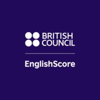 EnglishScore