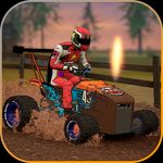 /pt/gameplus/offroad-outlaws-drag-racing.html