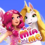 Mia and Me® The Original Game