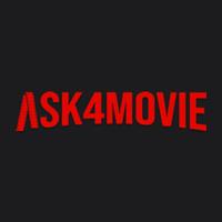 ASK4MOVIE - Series & Movies