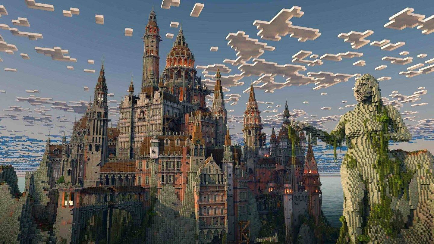 https://imgs.yuzsb.com/uploads/59/1737406872678eb998cc299.jpg