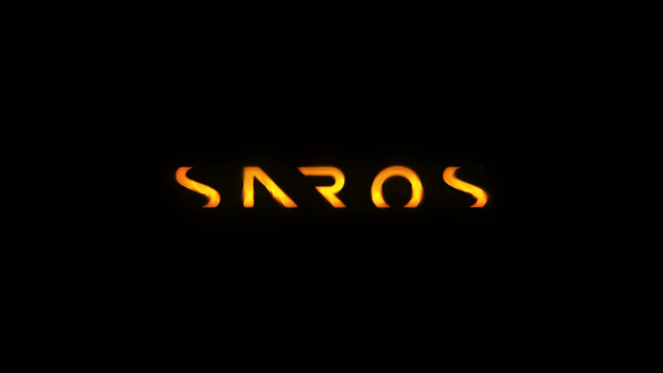 https://imgs.yuzsb.com/uploads/59/173944807067addf0622882.png