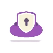 PrivateVPN Rating