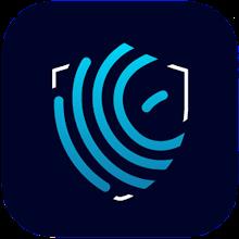 Bold VPN - Fast & Secure VPN