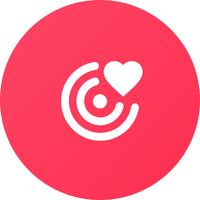 2Steps : Dating App & Chat