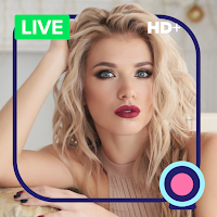 Jekmate Live -Live Private Video Shows & Streaming