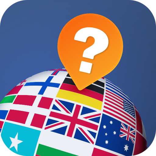 /bn/gameplus/geography-quiz-world-flags-1.html