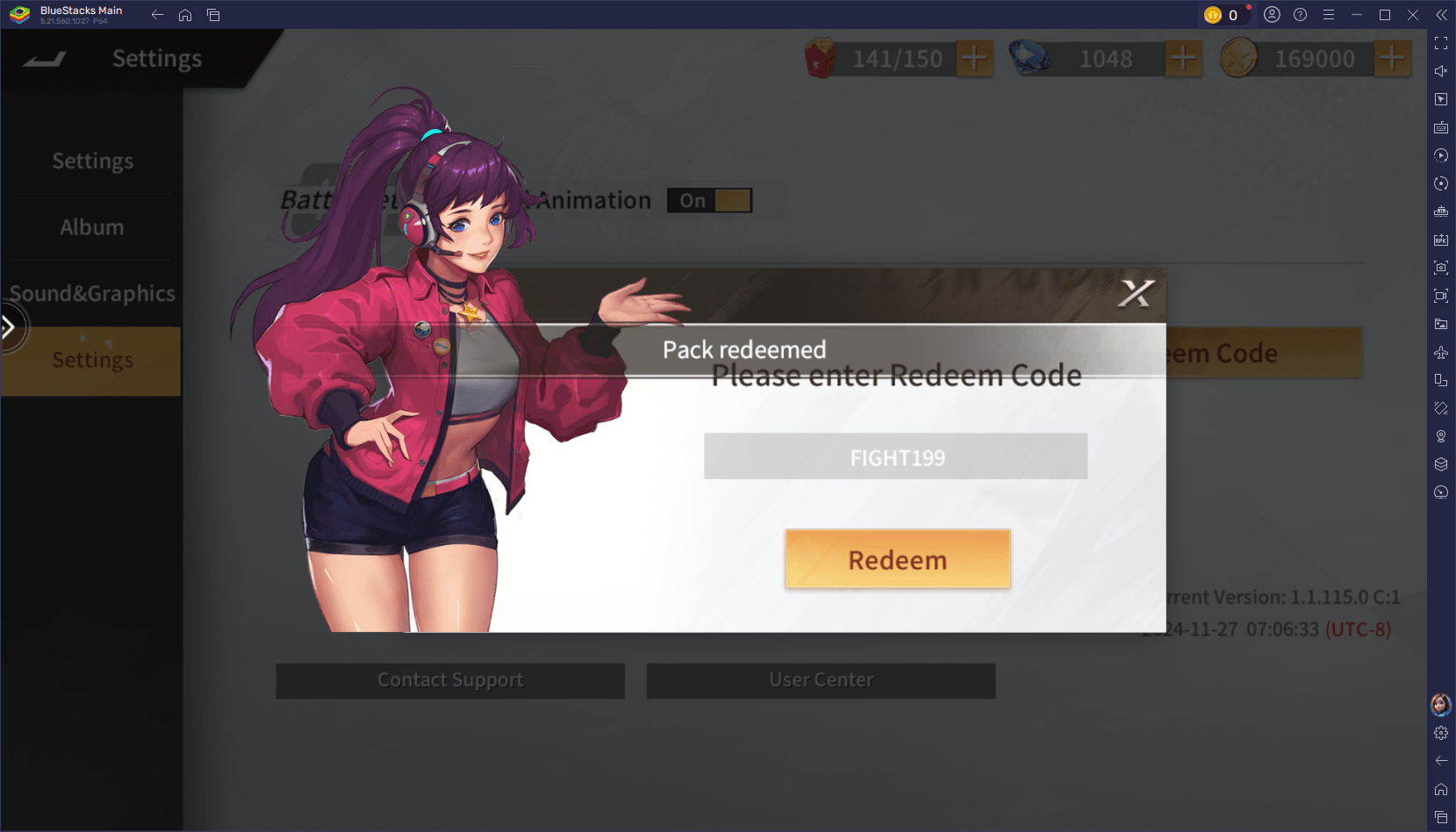 https://imgs.yuzsb.com/uploads/60/1736241340677cf0bc4410a.png