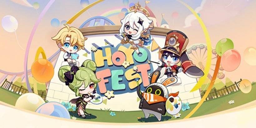 https://imgs.yuzsb.com/uploads/60/174181324067d1f5f86f4f6.jpg