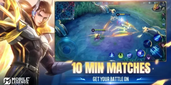 https://imgs.yuzsb.com/uploads/60/682b4792d1e50.webp