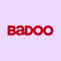 Badoo: Chat, Ligar y Citas