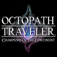 Octopath TraMod