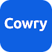 Cowry - Payments App