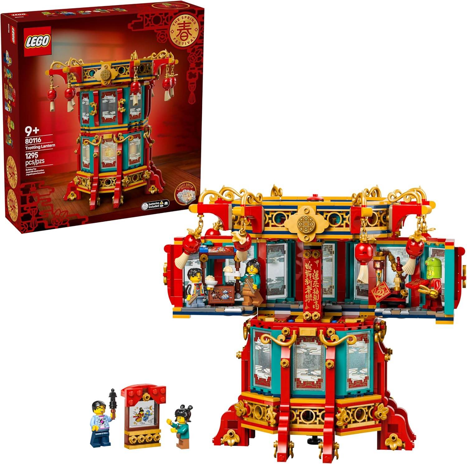 https://imgs.yuzsb.com/uploads/61/1737486067678feef3dc08c.jpg