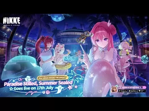 yt