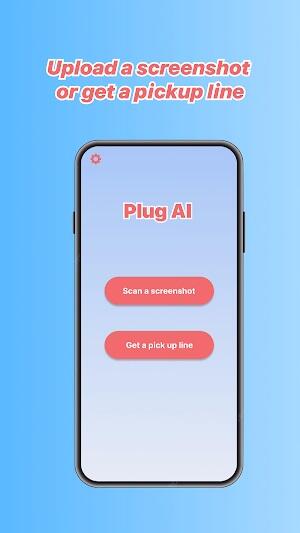 <ul><li><strong>Compréhension avancée du langage :</strong> Au cœur de Plug AI se trouve sa capacité sophistiquée de traitement du langage. Cette technologie permet aux utilisateurs de vous aider à créer des messages convaincants qui engagent et captivent, élevant ainsi le niveau de communication en ligne.</li><li><strong>Compatibilité avec les plateformes de messagerie populaires :</strong> Plug AI est conçu pour fonctionner de manière transparente sur un large gamme d'applications de messagerie, améliorant son utilité et garantissant que les utilisateurs peuvent exploiter ses fonctionnalités sur diverses plates-formes.</li><li><strong>Télécharger Captures d'écran pour des conseils personnalisés :</strong> Les utilisateurs peuvent télécharger des captures d'écran de leurs conversations pour recevoir des conseils et des suggestions personnalisés, rendant chaque interaction aussi efficace et engageante que possible.</li><li><strong>Améliorez votre confiance et votre efficacité dans le jeu de Amour :</strong> L'application est spécialement conçue pour renforcer la confiance et l'efficacité des utilisateurs dans leurs interactions amoureuses, en leur fournissant un soutien et des conseils pour naviguer dans le monde complexe de l'Internet. dating.</li><li><strong>Mises à jour régulières pour des performances optimales :</strong> Plug AI est continuellement mis à jour pour inclure les dernières avancées en matière d'IA et d'expérience utilisateur, garantissant que l'application reste à la pointe de la technologie de communication numérique. </li><li><strong>Interface conviviale :</strong> En mettant l'accent sur la simplicité et la facilité d'utilisation, l'interface de l'application est intuitive, ce qui rend il est accessible aux utilisateurs de tous niveaux avertis en technologie.</li></ul><p><img src=