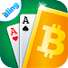 Bitcoin Solitaire - Get BTC