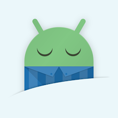 Sleep as Android: 追蹤您的睡眠