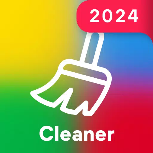 AVG Cleaner – Cleaner