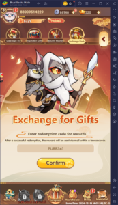 https://imgs.yuzsb.com/uploads/62/1736243882677cfaaaf0826.png