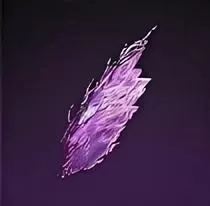https://imgs.yuzsb.com/uploads/62/68061741c44c7.webp