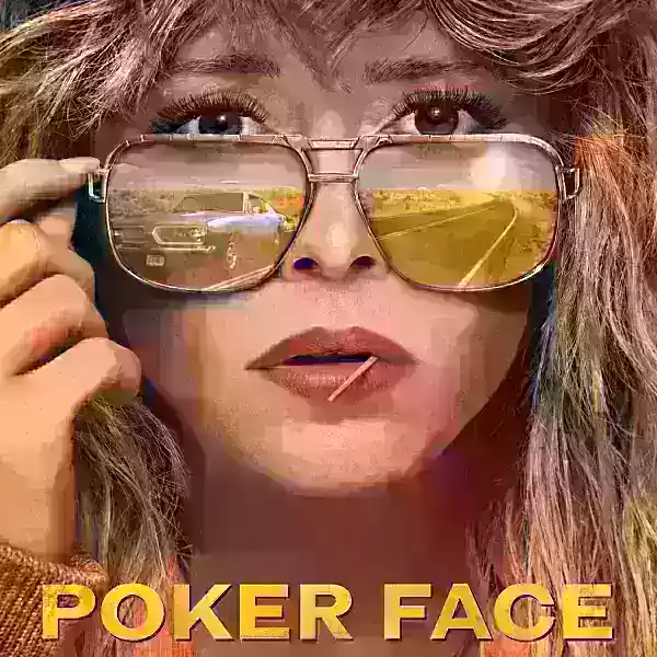 https://imgs.yuzsb.com/uploads/62/681d2995614bd.webp