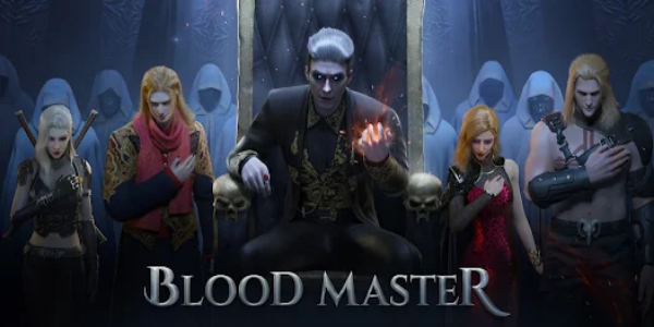 <p>Nations of Darkness surge como um jogo para celular cativante, imergindo os jogadores em um reino misterioso povoado por vampiros, lobisomens, caçadores e magos. Com mais de sessenta heróis à disposição dos jogadores, cada um com habilidades únicas, este título se distingue por elementos de estratégia sandbox, enfatizando alianças que desempenham um papel fundamental na navegação na intrincada rede de relacionamentos dentro do jogo.<br><img src=