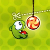 Cut the Rope