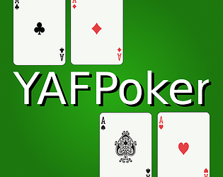 YAFPoker